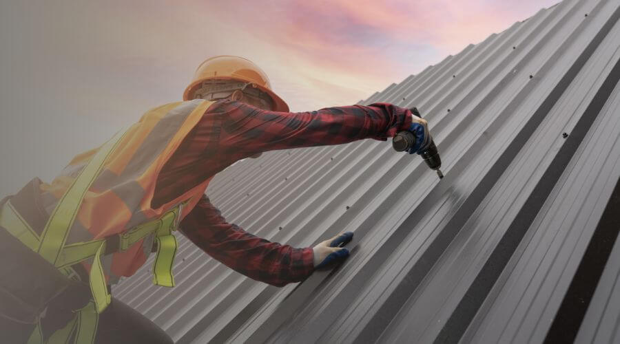 Professional Storm Sewer Service in Palmyra, NE